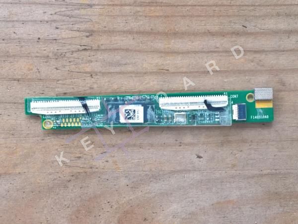 Плата Dell Inspiron 13 7347